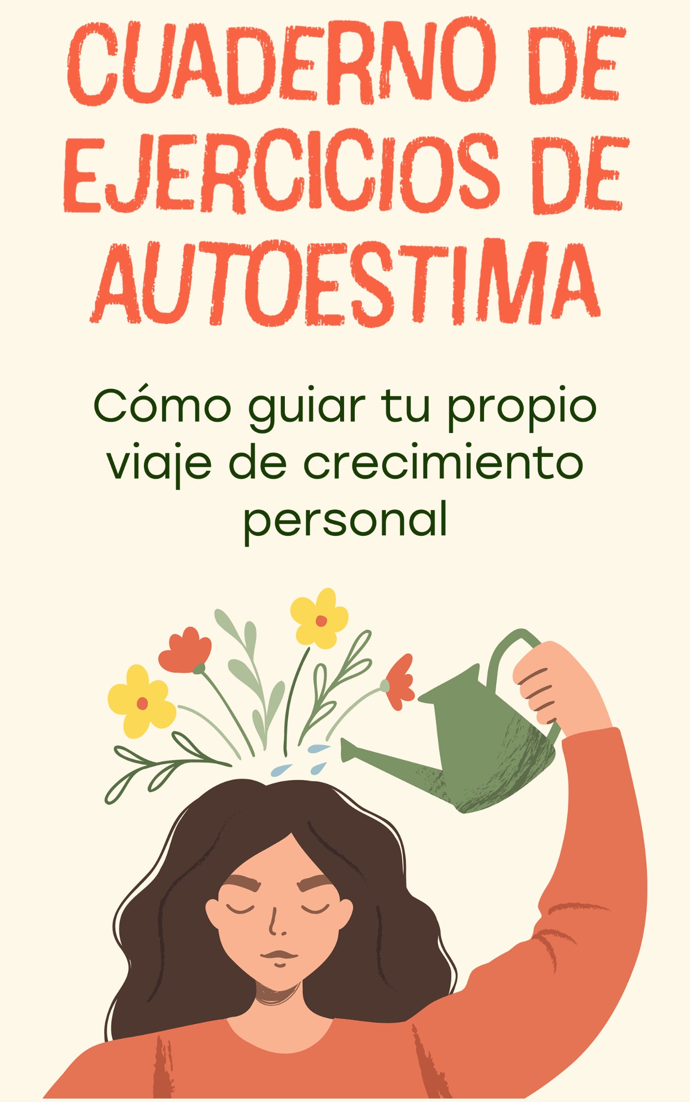 Descubre Tu Esencia: Guía Radical para Potenciar Autoestima y Confianza